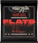 Ernie Ball 2749 Pino Palladino Smoothie Basszusgitár húr (P02749)