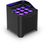 Chauvet DJ - Freedom Par H9 IP