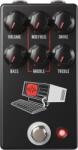 JHS Pedals Hard Drive Black Gitáreffekt (JHS HARD DRIVE BLACK)