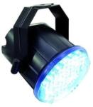 Eurolite LED Techno strobe 250 Stroboszkóp (LED-TECHNO-STROBE-250)