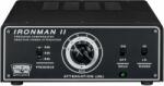 Tone King Ironman II Attenuator Feszültségosztó és Load box (<![CDATA[IRONMAN II - ATTENUATOR]]>)