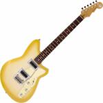 Reverend Guitars Jetstream RB W Venetian Pearl Elektromos gitár