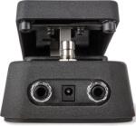 Dunlop Cry Baby Junior Wah-Wah gitár pedál (CBJ95)
