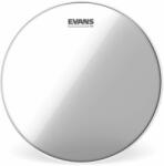 Evans BD22G2 G2 Clear 22" Dobbőr (BD22G2)