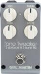 Carl Martin Tone Tweaker Gitáreffekt (CM-TT)