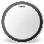 Evans BD20EMADUV EMAD UV Coated 20" Dobbőr (BD20EMADUV)