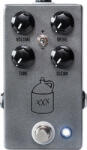JHS Pedals Moonshine V2 Gitáreffekt (JHS MOONSHINE V2)