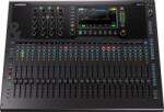 Allen & Heath QU-6 Digitális keverő (QU-6)