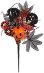 Autronic Őszi dekoráció Halloweenre, 20 x 9 x 32 cm