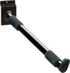 Bespeco F17K Billentyűs (F17K)