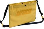 Capsuled Geanta sport Capsuled Musette Ochre 3L Geanta sport