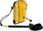 Capsuled Geanta sport Capsuled Pouch Ochre 0, 5L Geanta sport