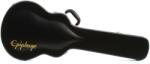 Epiphone 940-E339 Elektromos gitár keménytok (940-E339)