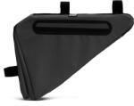 Capsuled Geantă pentru cadru Capsuled Triangle Bag Volcanic Ash 3L