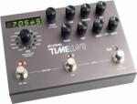 Strymon Timeline Gitáreffekt (TIMELINE)