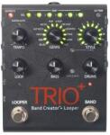 Digitech TRIO+ Stompbox (TRIO-PLUS)