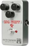 Electro-Harmonix Ram’s Head Big Muff Pi Gitáreffekt (RAMS HEAD)