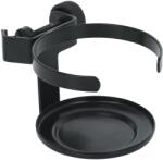 Gator Frameworks GFW-SINGLECUP (GFW-SINGLECUP)