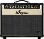 Bugera V22 Infinium Csöves gitárkombók (V22 INFINIUM_EU1)