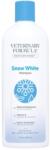 SynergyLabs Sampon pentru blana alba Synergy Labs Snow White, 503 ml
