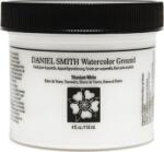 Daniel Smith 13.7106 Primer Titanium White 118 ml 1 db (13.7106)