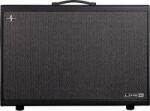 Line 6 Powercab 212 Plus Modellező gitárkombók (GPOWERCAB212PEU)