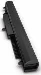 HP HS04 4-cell Notebook Battery Akkumulátor (N2L85AA#ABB) (N2L85AA#ABB)