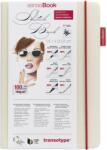 Copic Transotype Sensebook 100 A5 144 g (65.8341)