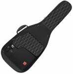 MUSIC AREA RB30 CGB BLK Klasszikus gitár keménytok (RB30-CGB-BLK)