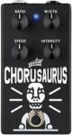Aguilar Chorusaurus V2 Basszusgitár effektpedál (AGCHORV2)