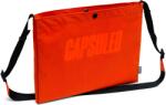 Capsuled Geanta sport Capsuled Musette Orange Rust 3L Geanta sport