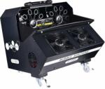 Evolights B1000 Buborékgép (5908249800014)