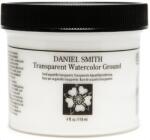 Daniel Smith 13.7111 Primer Transparent 118 ml 1 db (13.7111)