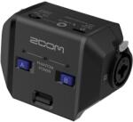 ZOOM EXH-6e Adapter (10012267)