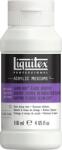 Liquitex Professional Közepes 118 ml 1 db (72.3322)