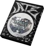 Stray Kids - Ate (Photobook) (Random ver. ) (CD) (8809954229602)