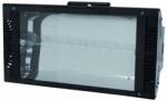 Eurolite 2700 DMX Stroboszkóp (SUPERSTROBE-2700-DMX)