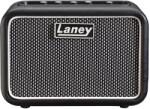 Laney Mini-St-SuperG Mini gitárkombók (MINI-ST-SUPERG)