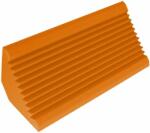 Mega Acoustic PB-MP-1 60 Orange Basszus csapda / Bass Trap (PB-MP1-O-60)
