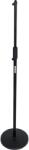 Shure SH-RB Micstand 10 Egyenes mikrofonállvány (10011603)