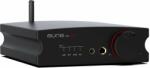 Aune X1s GT Bluetooth Hi-Fi DAC és ADC interfész (X1S-GT-BT)