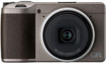Ricoh GR III kompakt fényképezőgép Diary Edition
