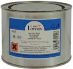 UMTON BARVY 86.4011 Olaj 400 ml 1 db (86.4011)