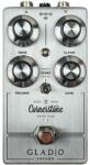 Cornerstone Gladio SC Gitáreffekt (CST-GSC)