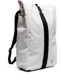 Capsuled Rucsac Capsuled Messenger Bag cloud dancer 32L Rucsac tura