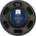 Eminence Texas Heat Gitár / Basszusgitár Hangszóró 8 Ohm (122235B-U)
