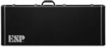 ESP LTD CECFF EC Guitar Fit Form Elektromos gitár keménytok (10002873)