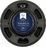Eminence Texas Heat-16 Gitár / Basszusgitár Hangszóró 16 Ohm (122261B-U)