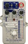 Electro-Harmonix Intelligent Harmony Machine Gitáreffekt (IHM)