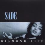 Sade - Diamond Life (Reissue) (Remastered) (CD) (5099750059524)